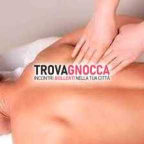 crema novita💜💜💞💜💜💞💜❤❤❤ arrivano due splendide ragazze assicuro autenticità delle immagini prendiamoci tempo divertirci insieme crema novita💜💜💞💜💜💞💜❤❤❤ arrivano due splendide ragazze assicuro autenticità delle immagini prendiamoci tempo divertirci insieme