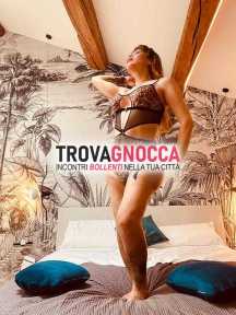 ssono qui solo pochi giorni 🍒. questa è mia prima volta ferrara 🫦🍑👄. sono adelle ragazza bella 👄✨ tarns 🍑 100 quella foto 🍒.