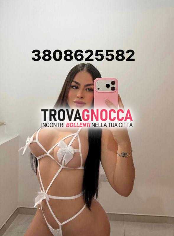 🌈🌈via lazzaris - spresiano🌈🌈per solo o coppie basta de fregatura foto realissima vera recente ativa pasiva porca anche videochiamata fino dom