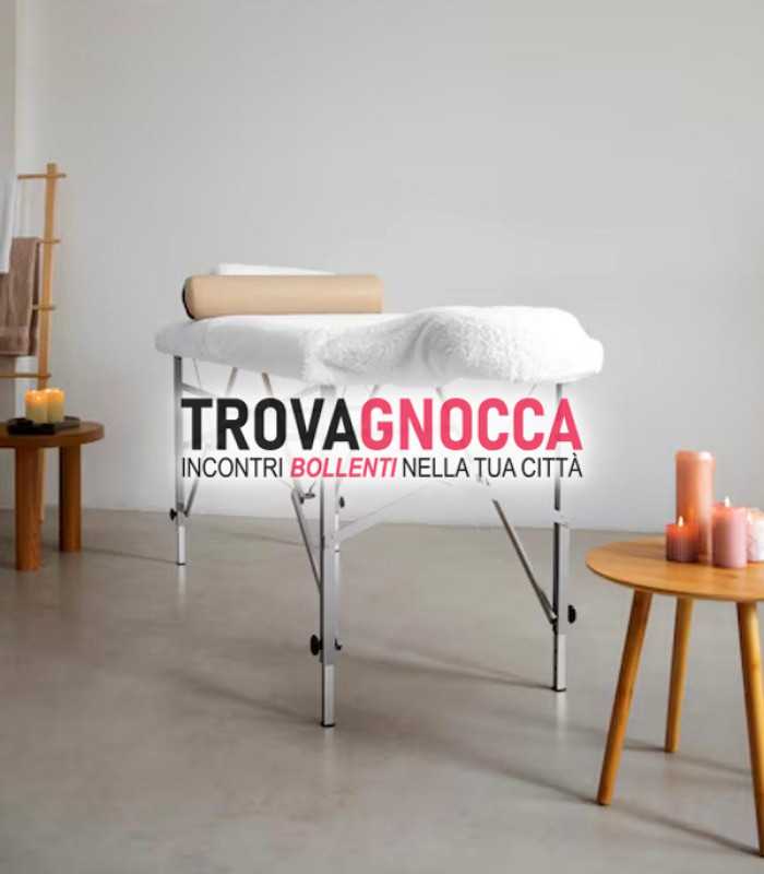 a bolzano marica massaggiatrice abbandonati al piacere