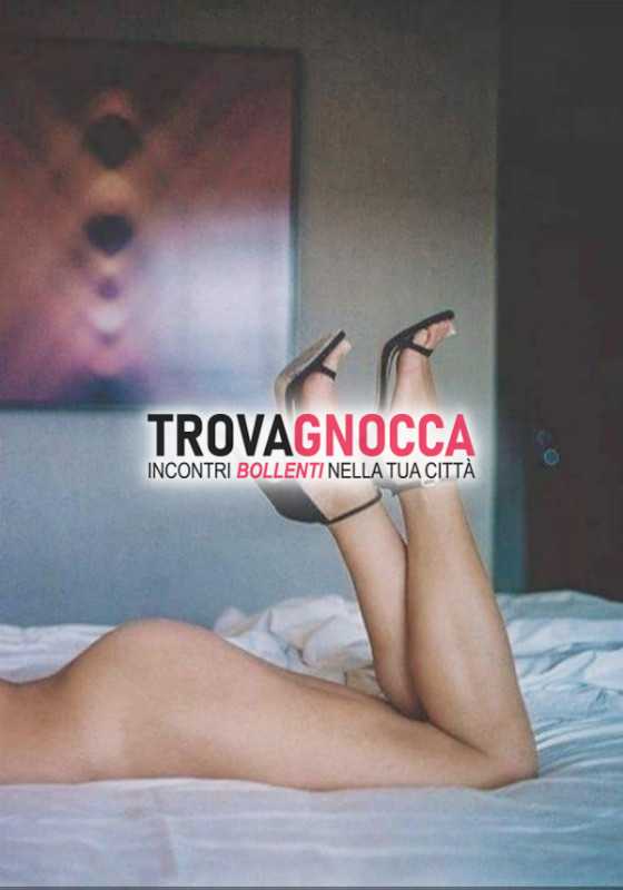 divino