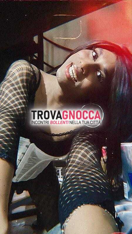 🚨disponibile tutta serata. jasmine transessuale brasiliana 24 anni dotato 22cm È anche padrona 🖤