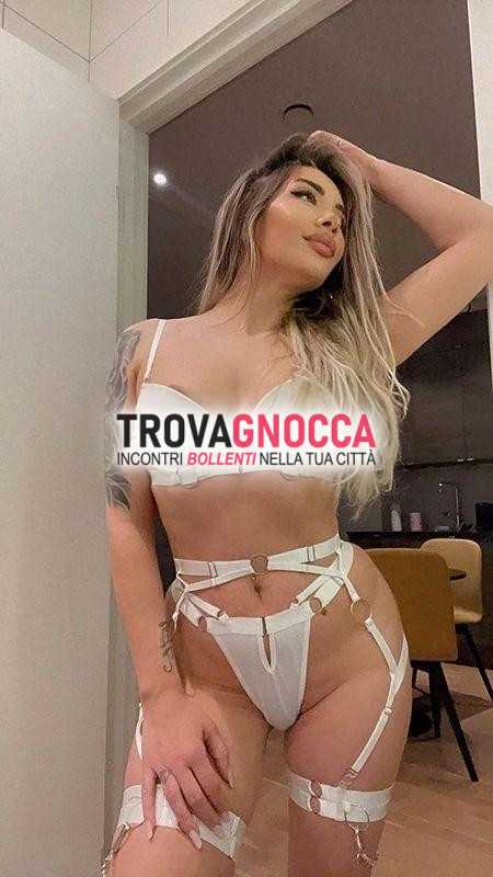 raggiungo new primissima 💋 finalmente nella tua cittÀ 😘 assicuro l'originalitÀ delle mie foto💄