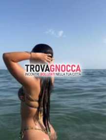 massaggiatrice ti aspetto studio olistico massaggiatrice ti aspetto studio olistico