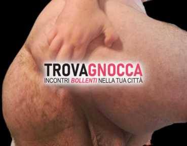 cerco attivi