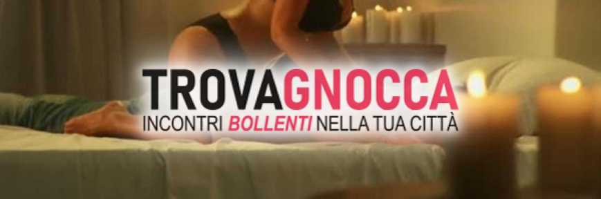 massaggiatrice ti aspetto studio olistico massaggiatrice ti aspetto studio olistico