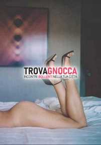 divino