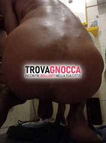 trav ospita