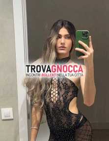 💞carlotta 🎀transessuale ✅pronta te🔥 vogliosa esperienza indimenticabile gustoso 69 💦🍌 banana carica e dura esattamente desideri sentire 💕