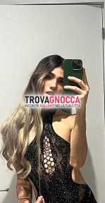 💞carlotta 🎀transessuale ✅pronta te🔥 vogliosa esperienza indimenticabile gustoso 69 💦🍌 banana carica e dura esattamente desideri sentire 💕
