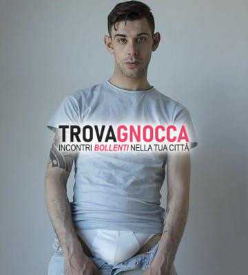 new solo attivo