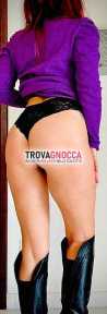 mi chiamo jessica dove sensualità ed eleganza si uniscono offrire compagnia raffinata e indimenticabile. sono disponibile incontri discreti e momenti esclusivi.