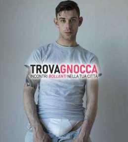 new solo attivo
