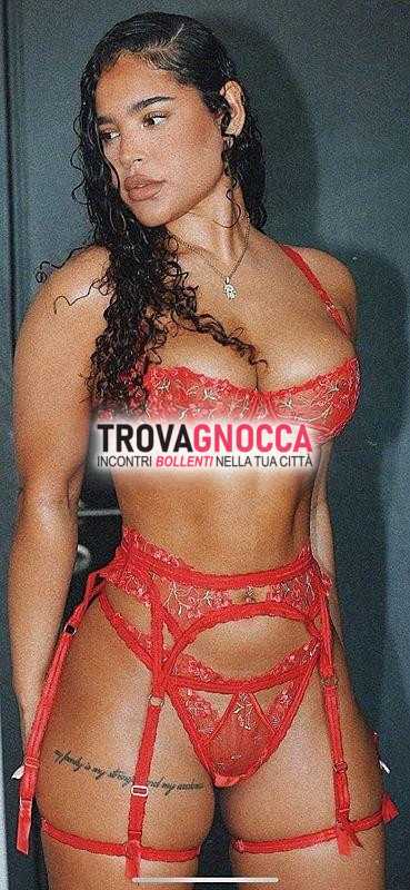 █▬█⓿▀█▀ venekaaaaa 🥰🇻🇪🇻🇪🇻🇪█▬█⓿▀█▀ prima volta citta 1-2-3 volta piu brava venezolana appena arrivata. bellissima e piccante È tutta gustare se vieni trovarmi sarÀ un'esperienza indimenticabile