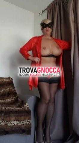 fino domenica sera elena milf incantevole È qui completamente calda e disponibile tua fantasia. faccio tutto serenitÀ e passione 😗😗😗😗😘😘 bacio