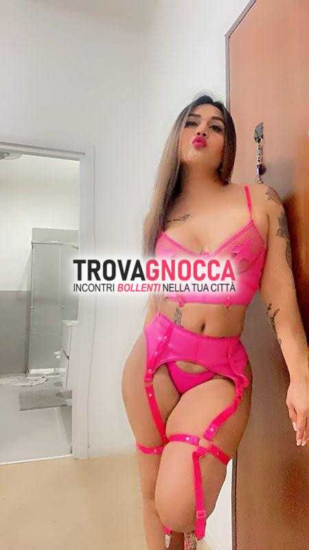 cattolica nel centro 💋 limitato numero giorni 🍆🍑 regina bocchino È pronta deliziarti 🍆🍑
