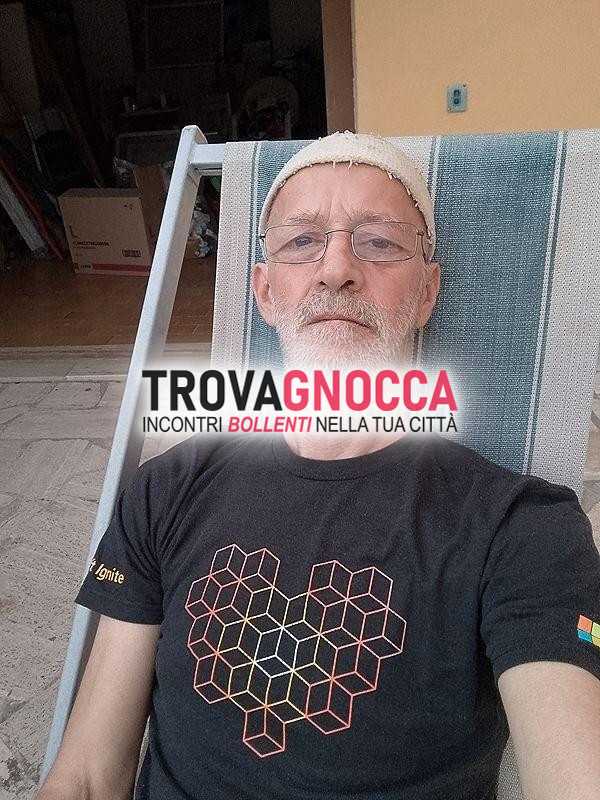 amore