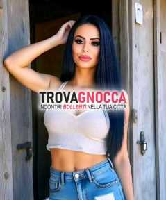 🔞 appena arrivata 🌟💗maya moldava corpo mozzafiato completamente naturale🔥 foto vere 💯💯💯🔞