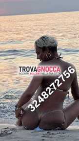 ❤️scoperta fresca❤️ valentina transessuale che incarna femminilitÀ perfetta 🍑🍑🍑