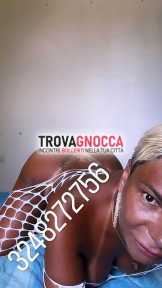 ❤️scoperta fresca❤️ valentina transessuale che incarna femminilitÀ perfetta 🍑🍑🍑