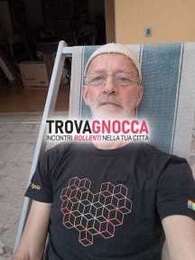 amore