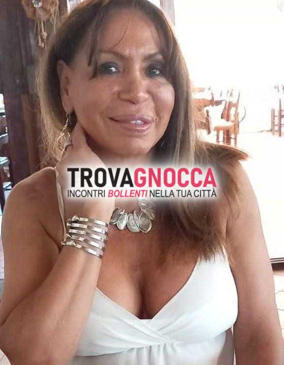 a zona albenga mirella transessuale incantevole e piena energia cittÀ incontro passionale ad alto tasso erotico 