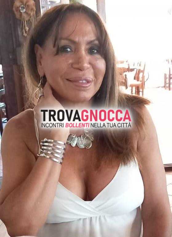 a zona albenga mirella transessuale incantevole e piena energia cittÀ incontro passionale ad alto tasso erotico 