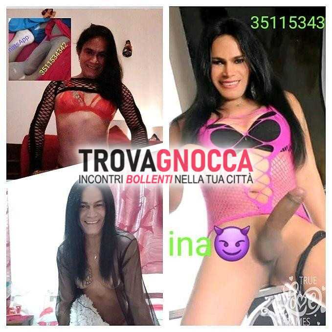 super versatile mi occupo tutto 💛💖💜 sinalunga 💝💖💖💝 💖💝💝💖💖💝
ambiente climatizzato godiamo questo momento senza preoccupazioni caldo 💖💝💝