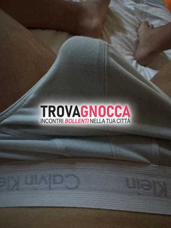 amante donna