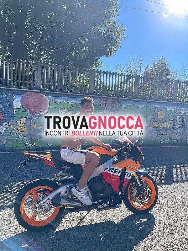 collaborazione profonda e condivisione vita