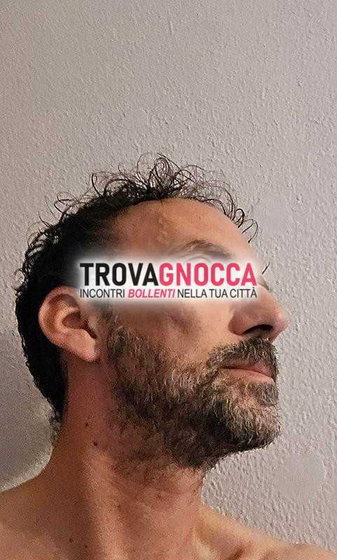 cerco te .