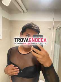 femboy ospito marghera