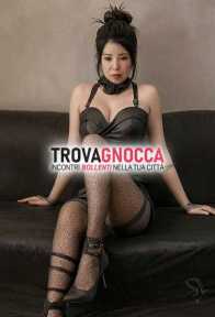 ❤prima volta qui❤ ragazza orientale❤ incantevole modello❤ sensuale e piena passione❤ contattami❤