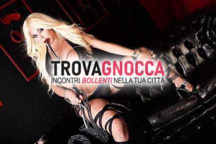 💕💜🍒thalia prada transessuale un'erezione potente e culone guinness🔥fellatio incandescente💦 💕💜🍒thalia prada transessuale un'erezione potente e culone guinness🔥fellatio incandescente💦