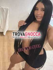 arrivata terni zona stadio 💋melissa💋 bella piccolina colombiana 🇨🇴maestra piacere foto💯 autentiche. vagina umita🍒69🍒scopami tutte posizioni possibili arrivata terni zona stadio 💋melissa💋 bella piccolina colombiana 🇨🇴maestra piacere foto💯 autentiche. vagina umita🍒69🍒scopami tutte posizioni possibili