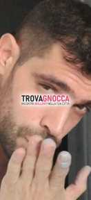 collaborazione profonda e condivisione vita