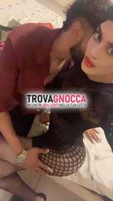 🏠moncalieri🏠 cercasi momenti hot coppia italo-araba e ragazzo dominante trav 🔥