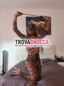 trans. nuova annuncio udine attiva e passiva complessitÀ senza limite disponibile 24su24
