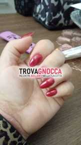 donna matura