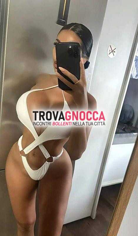 ‼️raggiungo solo‼️ ritornata camilla🇮🇹💯 foto reali💯 autentica pompinara che ti fara' perdere testa 👅