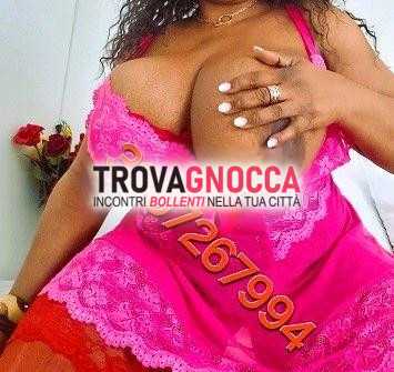 scopri nuova mega tettona foto reali 100100 senza silicone sono cittÀ e disponibile anche video chiamata. non perdere questa occasione ricorda che sono accessibile solo fino lunedÌ mattina ambiente climatizzato