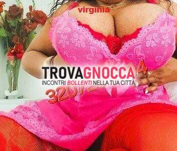 scopri nuova mega tettona foto reali 100100 senza silicone sono cittÀ e disponibile anche video chiamata. non perdere questa occasione ricorda che sono accessibile solo fino lunedÌ mattina ambiente climatizzato