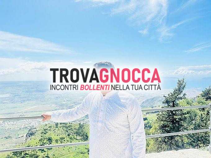 sempre mistar pronto
