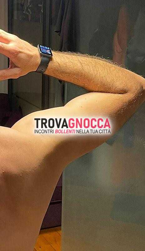 svago extra coniugale