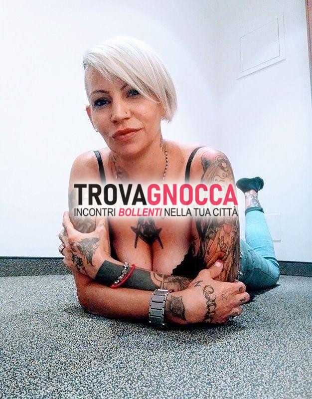 tamara 45enne italiana È disponibile visita nella tua casa palermo negli ultimi giorni sue soggiorno