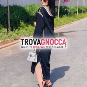schiava sexy travestita marocchina troia che cercavi