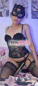 📢📢questo weekend un'incredibile opportunitÀ giovane femboy femminile sensuale e linfomana sia attiva che passiva 🍆🍑 piÙ bella che mai vivo.🥰😘