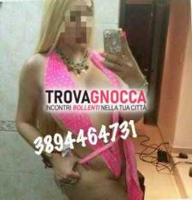 💞💞 transessuale incantevole completa e versatile sia attiva che passiva molto porca e 100 reale camposampiero