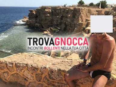 massaggi e divertimento sensuale gratis - non È escort massaggi e divertimento sensuale gratis - non È escort
