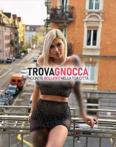 raggiungo solo momenti indimenticabili 🤪🥶💜 novitÀ assoluta sono raggiungo solo e totalmente reale 100 💜🥶 non perdere l'occasione controlla
